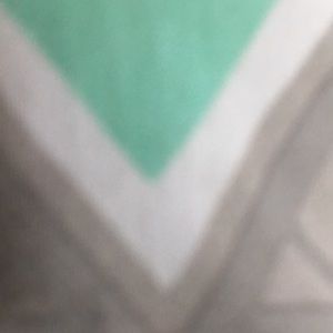 Meet your Posher, Keral